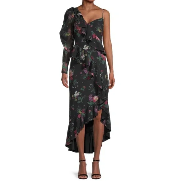 navy blue dress for baby girl Amur